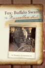 Image for Fox: Buffalo Swamp to Marcellus Shale: The History of Fox Township Pennsylvania