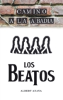 Image for Camino a La Abadia: Cuento De Los Beatos