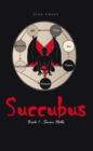 Image for Succubus: Book 1 - Seven Hells