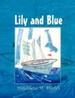 Image for Lily and Blue
