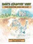 Image for Dak&#39;s Country Visit : The Painter and His Cat