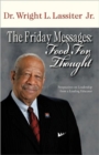 Image for The Friday Messages