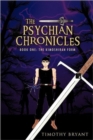 Image for The Psychian Chronicles : Book One: The Kimoshiran Form