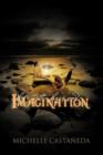 Image for Life with Love and Imagination