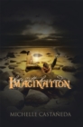 Image for Life with Love and Imagination