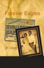 Image for Forever Eagles