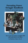 Image for Parenting Power Struggle Handbook
