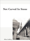 Image for Not Carved In Stone
