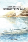 Image for Epic in the Forgotten War