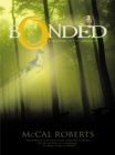 Image for Bonded: Discovery of the Unicorns