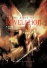 Image for The Book of Revelation : A Clear and Precise Understanding