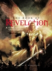 Image for Book of Revelation: A Clear and Precise Understanding.