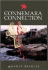 Image for THE Connemara Connection