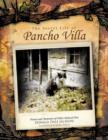 Image for The Secret Life of Pancho Villa : &quot;Poems and Memories of Other Beloved Pets