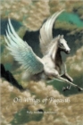 Image for On Wings of Pegasus