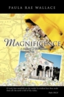 Image for MAGNIFICENCE A Mallory O&#39;shaughnessy Novel