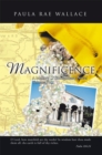 Image for Magnificence a Mallory O&#39;Shaughnessy Novel: Volume Four
