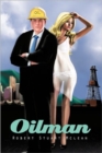 Image for Oilman