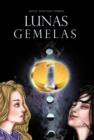 Image for Lunas Gemelas