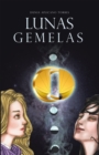 Image for Lunas Gemelas