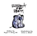 Image for Elephant in the Room
