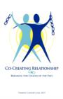 Image for Co-Creating Relationship