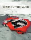 Image for Tears in the Sand