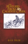 Image for Rustlers from Caliente Creek