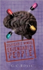 Image for Disposable Minds, Expendable People