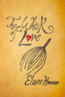 Image for Whisk of Love