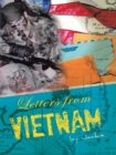 Image for Letters from Viet Nam.