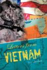 Image for Letters from Viet Nam