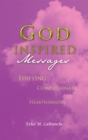 Image for God-Inspired Messages