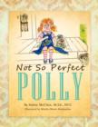 Image for Not So Perfect Polly