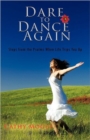 Image for Dare to Dance Again