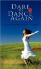 Image for Dare to Dance Again