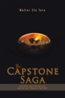 Image for Capstone Saga: The First Shall Be the Last and the Last Shall Be the First.