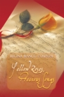 Image for Yellow Roses, Precious Songs