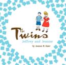 Image for The Twins Jeffrey and Jeanne