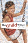 Image for Child Within: Original Poems About Poetry