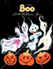 Image for Boo and the Halloween Grin