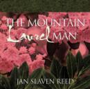 Image for THE MOUNTAIN Laurel MAN