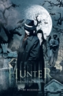 Image for Hunter: Undead Reckoning