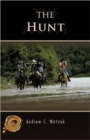 Image for The Hunt
