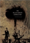 Image for &quot;The a &#39;Miller/Romero Connection&quot;) : Was Mad Max the Survivor of the Zombie Holocaust?