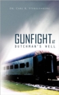 Image for Gunfight at Dutchman&#39;s Well