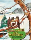 Image for Peter and Lil on a Winter&#39;s Day