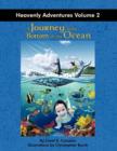 Image for A Journey to the Bottom of the Ocean : Heavenly Adventures Volume 2