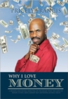 Image for Why I Love Money