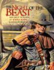 Image for THE Night of the Beast : Book One of the Reunion
